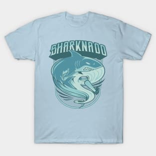 Sharknado T-Shirt